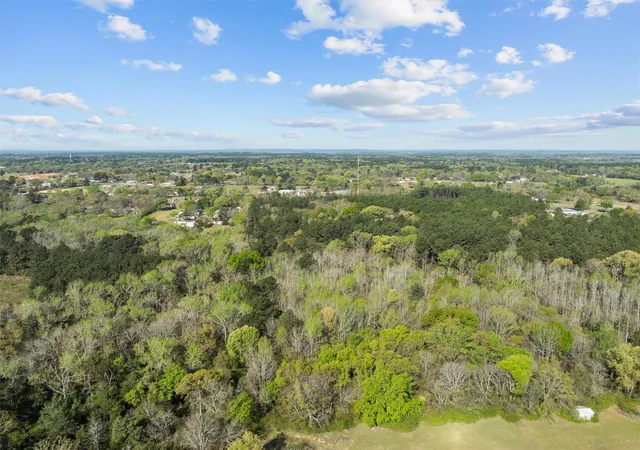 Photo 3 of Land for sale at 14885 State Hwy 155, Tyler, TX 75703 | MLS# 7076000 | Listing updated on 2026-09-17