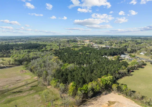 Photo 4 of Land for sale at 14885 State Hwy 155, Tyler, TX 75703 | MLS# 7076000 | Listing updated on 2026-09-17