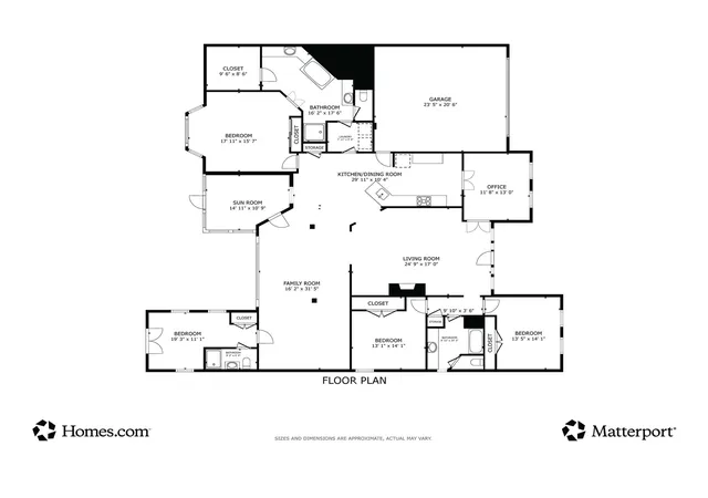Photo 38 of Sale Pending at 184 Springs Edge Dr, Montgomery, TX 77356 | MLS# 96650414 | Listing updated on 2026-08-18