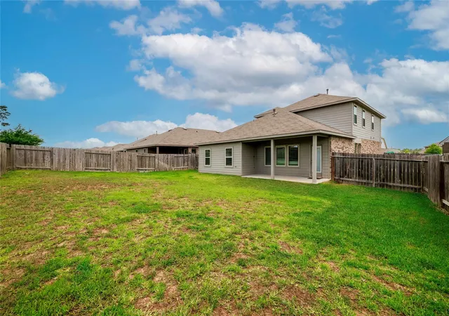 Photo 25 of Single family home for sale at 14105 Redwood Forest Trl, Conroe, TX 77384 | MLS# 50999874 | Listing updated on 2026-06-05