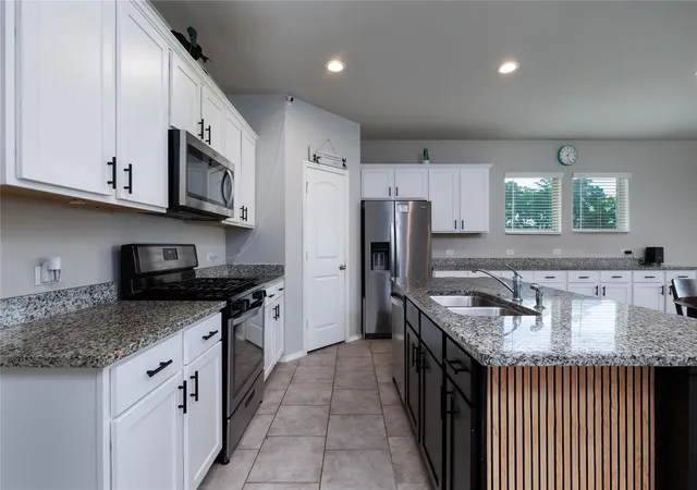 Photo 2 of Single family home for sale at 14105 Redwood Forest Trl, Conroe, TX 77384 | MLS# 50999874 | Listing updated on 2026-06-05
