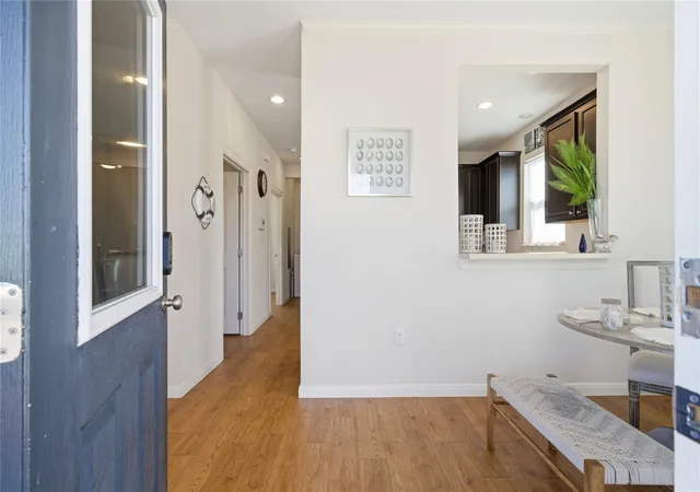 Photo 3 of Single family home for sale at 1912 55th Street, Galveston, TX 77551 | MLS# 50028590 | Listing updated on 2026-08-22