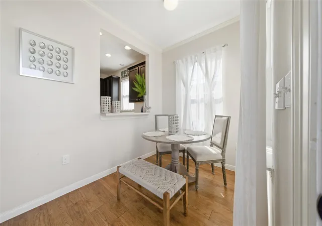 Photo 4 of Single family home for sale at 1912 55th Street, Galveston, TX 77551 | MLS# 50028590 | Listing updated on 2026-08-22