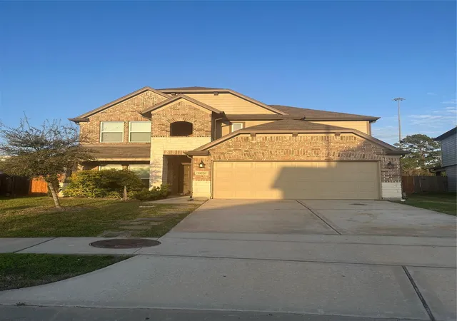 Photo 1 of Single family home for sale at 19026 Stock Dr, Houston, TX 77073 | MLS# 4310561 | Listing updated on 2026-09-21