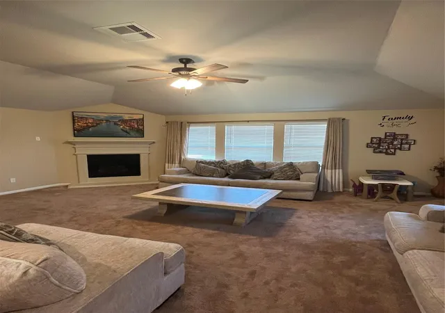 Photo 2 of Single family home for sale at 19026 Stock Dr, Houston, TX 77073 | MLS# 4310561 | Listing updated on 2026-09-21
