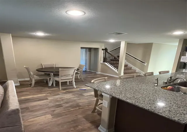 Photo 3 of Single family home for sale at 19026 Stock Dr, Houston, TX 77073 | MLS# 4310561 | Listing updated on 2026-09-21