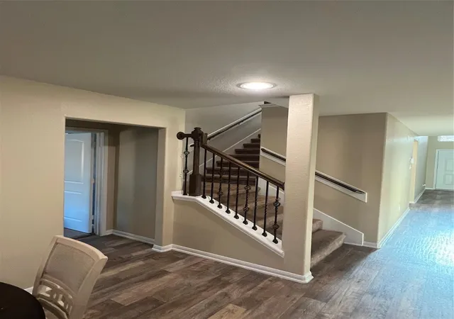 Photo 3 of Single family home for sale at 19026 Stock Dr, Houston, TX 77073 | MLS# 4310561 | Listing updated on 2026-09-21