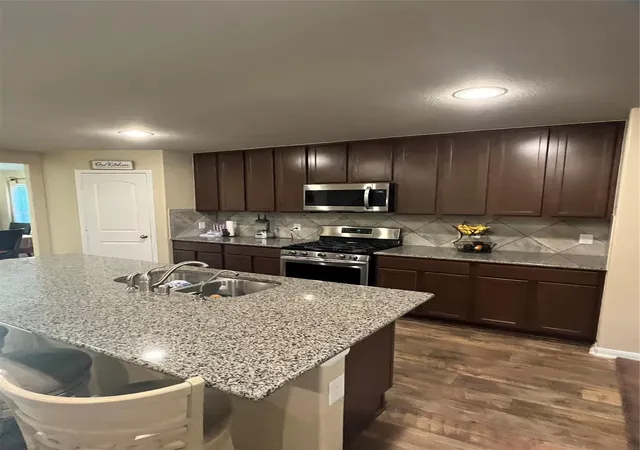 Photo 4 of Single family home for sale at 19026 Stock Dr, Houston, TX 77073 | MLS# 4310561 | Listing updated on 2026-09-21