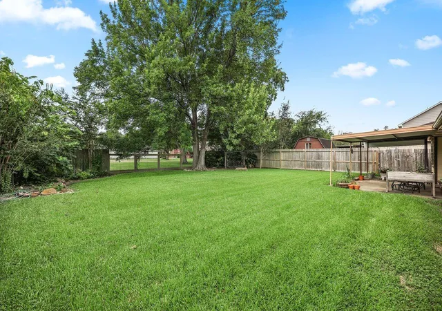 1st image of 1510 Atlanta St, Deer Park, TX 77536 | MLS# 66432770