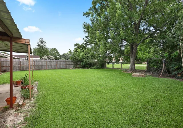 28th image of 1510 Atlanta St, Deer Park, TX 77536 | MLS# 66432770