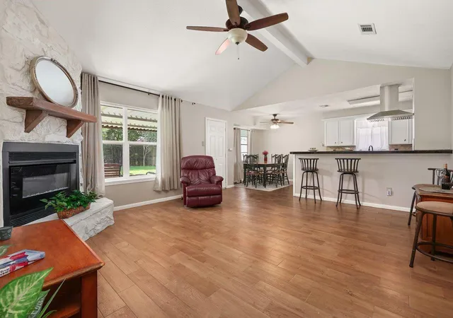 4th image of 1510 Atlanta St, Deer Park, TX 77536 | MLS# 66432770