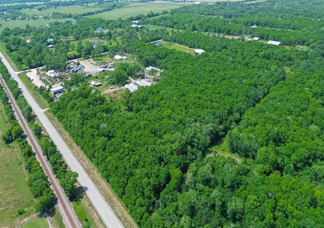 Photo 2 of Land for sale at 0000 Fm 2759, Richmond, TX 77469 | MLS# 44514215 | Listing updated on 2026-09-17
