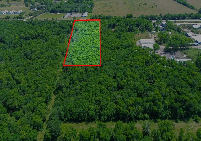 Photo 3 of Land for sale at 0000 Fm 2759, Richmond, TX 77469 | MLS# 44514215 | Listing updated on 2026-09-17
