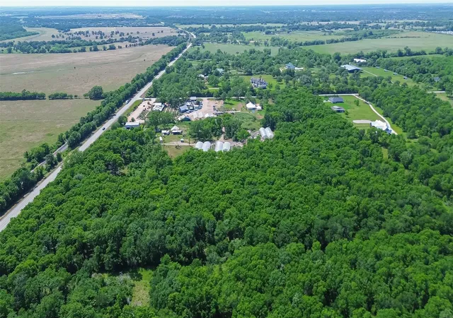 Photo 4 of Land for sale at 0000 Fm 2759, Richmond, TX 77469 | MLS# 44514215 | Listing updated on 2026-09-17