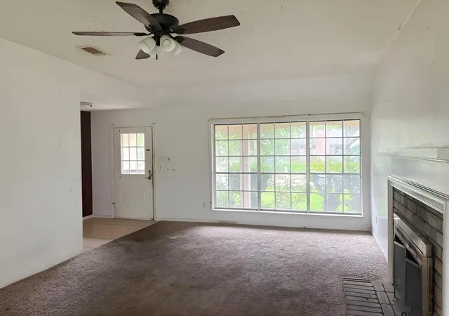 Homes for sale in Katy, TX | 2439 Anthony Hay Ln, Katy, TX 77449 | MLS# 14526062