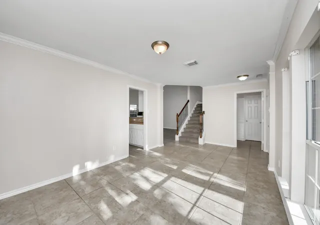 Photo 3 of Single family home for sale at 1903 Ryansbrook Ln, Spring, TX 77386 | MLS# 14389978 | Listing updated on 2026-08-18