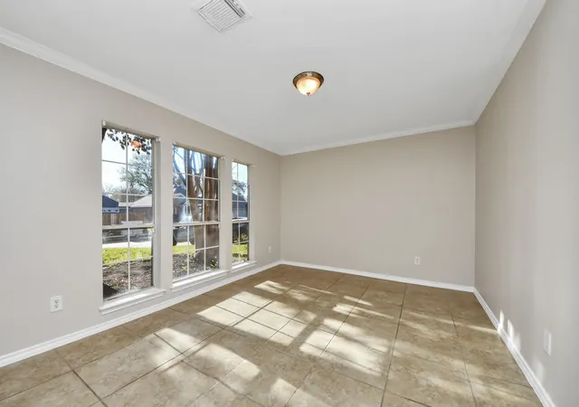 Photo 4 of Single family home for sale at 1903 Ryansbrook Ln, Spring, TX 77386 | MLS# 14389978 | Listing updated on 2026-08-18