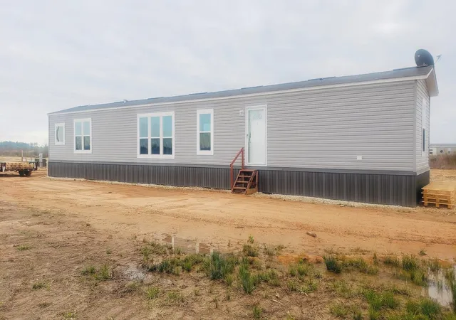 Photo 1 of Single family home for sale at 711 Road 5607, Cleveland, TX 77327 | MLS# 23116161 | Listing updated on 2026-06-18
