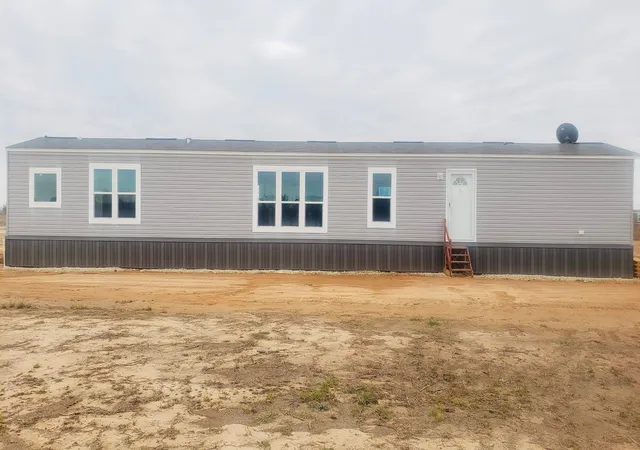 Photo 2 of Single family home for sale at 711 Road 5607, Cleveland, TX 77327 | MLS# 23116161 | Listing updated on 2026-06-18