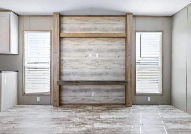 Photo 3 of Single family home for sale at 711 Road 5607, Cleveland, TX 77327 | MLS# 23116161 | Listing updated on 2026-06-18