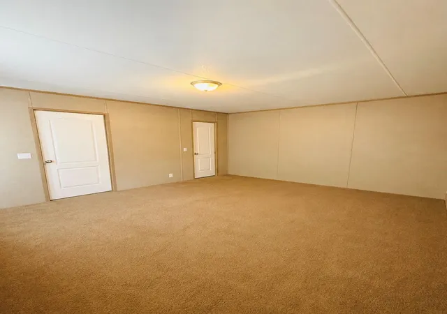 Photo 4 of Single family home for sale at 711 Road 5607, Cleveland, TX 77327 | MLS# 23116161 | Listing updated on 2026-06-18