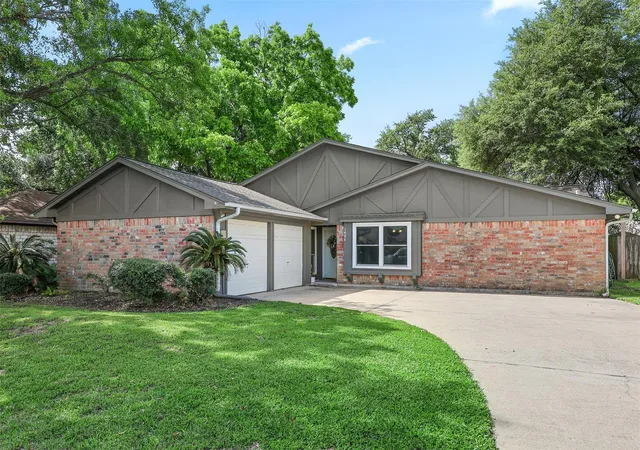 1st image of 1406 New Orleans St, Deer Park, TX 77536 | MLS# 94469226