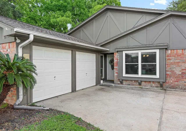 4th image of 1406 New Orleans St, Deer Park, TX 77536 | MLS# 94469226