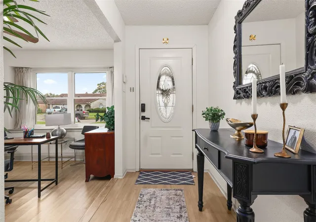 5th image of 1406 New Orleans St, Deer Park, TX 77536 | MLS# 94469226