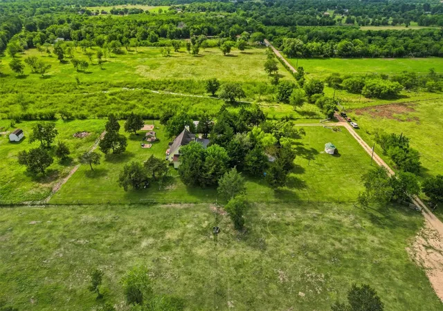 1st image of 2325 Skrivanek Rd, San Felipe, TX 77474 | MLS# 72599277