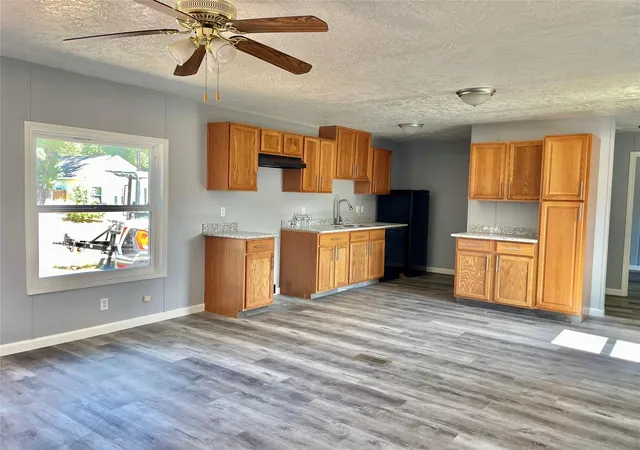 Photo 2 of Single family home for sale at 16657 E Forrestal, Montgomery, TX 77316 | MLS# 86441335 | Listing updated on 2026-07-04