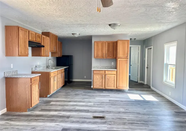 Photo 3 of Single family home for sale at 16657 E Forrestal, Montgomery, TX 77316 | MLS# 86441335 | Listing updated on 2026-07-04