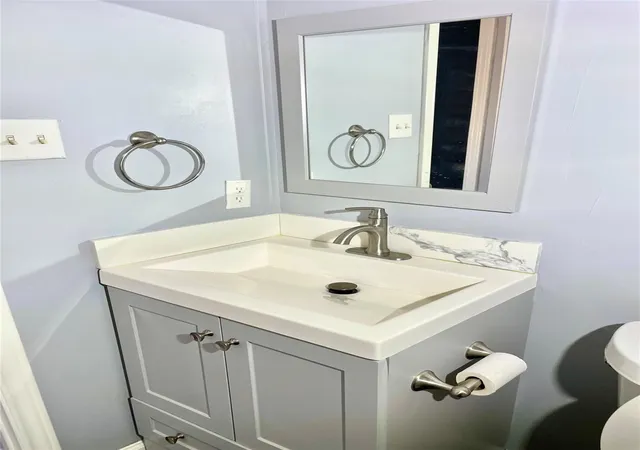 Photo 4 of Single family home for sale at 16657 E Forrestal, Montgomery, TX 77316 | MLS# 86441335 | Listing updated on 2026-07-04