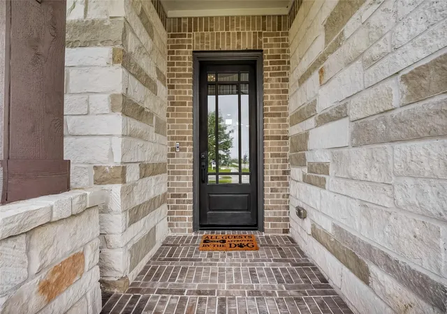 2nd image of 2225 Bellano Bay Dr, La Marque, TX 77568 | MLS# 94734586