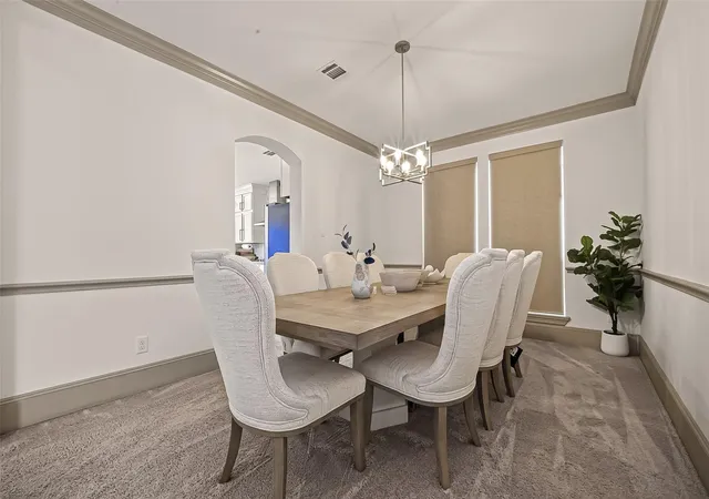 Photo 3 of Single family home for sale at 2225 Bellano Bay Dr, La Marque, TX 77568 | MLS# 94734586 | Listing updated on 2026-07-22