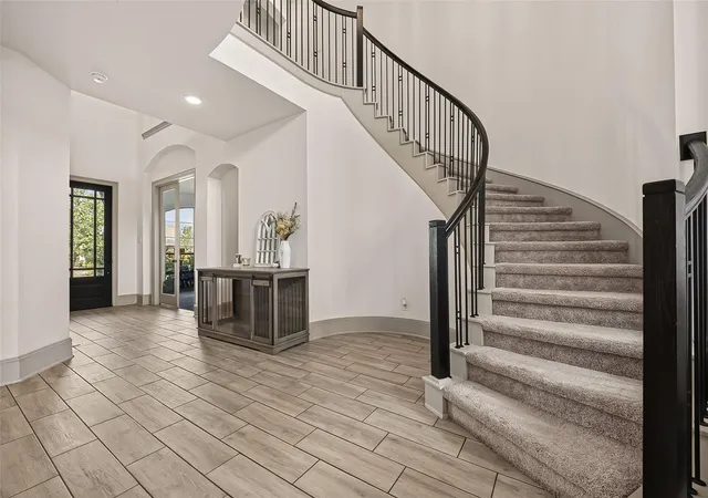 Photo 3 of Single family home for sale at 2225 Bellano Bay Dr, La Marque, TX 77568 | MLS# 94734586 | Listing updated on 2026-07-22