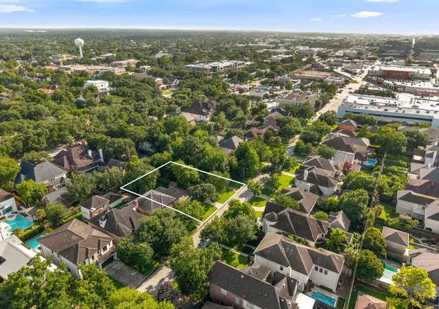 1st image of 4909 Cedar St, Houston, TX 77401 | MLS# 71772795