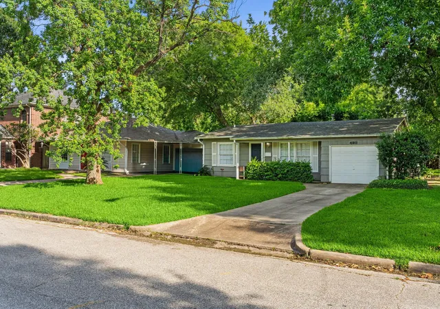 4th image of 4909 Cedar St, Houston, TX 77401 | MLS# 71772795