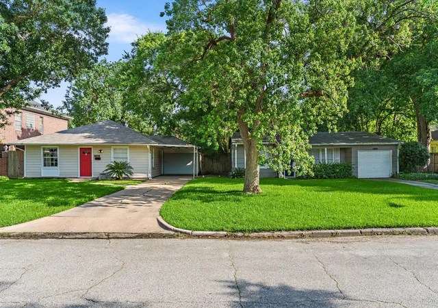 5th image of 4909 Cedar St, Houston, TX 77401 | MLS# 71772795
