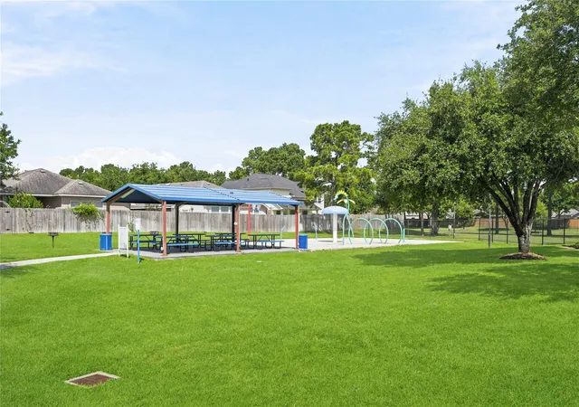 50th image of 14935 Solvista Creek Ln, Cypress, TX 77429 | MLS# 63172850