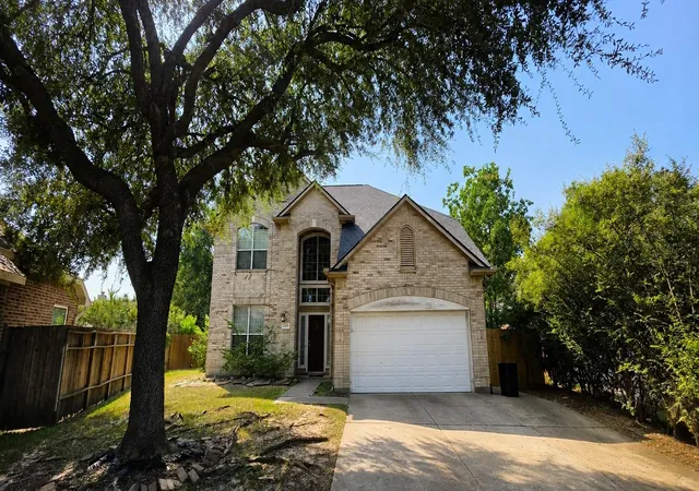 Photo 1 of Single family home for sale at 21558 Lexor Ct, Porter, TX 77365 | MLS# 58160708 | Listing updated on 2026-09-16