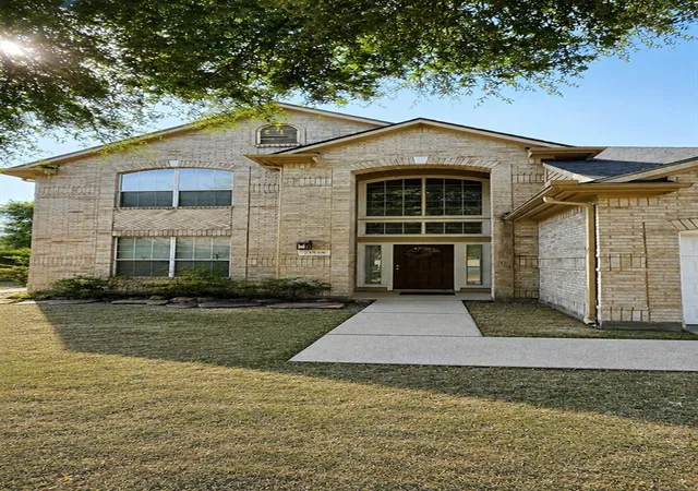 Photo 2 of Single family home for sale at 21558 Lexor Ct, Porter, TX 77365 | MLS# 58160708 | Listing updated on 2026-09-16