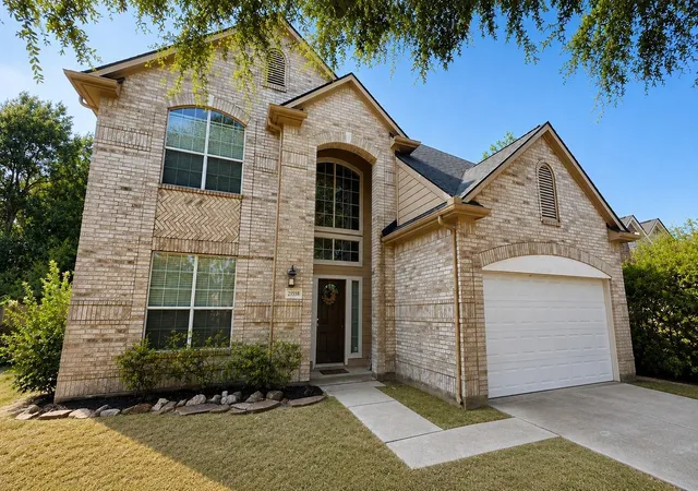 Photo 3 of Single family home for sale at 21558 Lexor Ct, Porter, TX 77365 | MLS# 58160708 | Listing updated on 2026-09-16