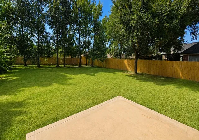 Photo 3 of Single family home for sale at 21558 Lexor Ct, Porter, TX 77365 | MLS# 58160708 | Listing updated on 2026-09-16