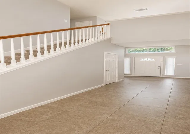 Photo 4 of Single family home for sale at 21558 Lexor Ct, Porter, TX 77365 | MLS# 58160708 | Listing updated on 2026-09-16