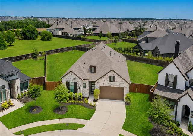 1st image of 2622 Glacier Point Dr, Katy, TX 77493 | MLS# 60788461