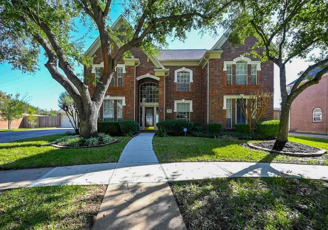 1st image of 4710 April Meadow Wy, Sugar Land, TX 77479 | MLS# 10760058