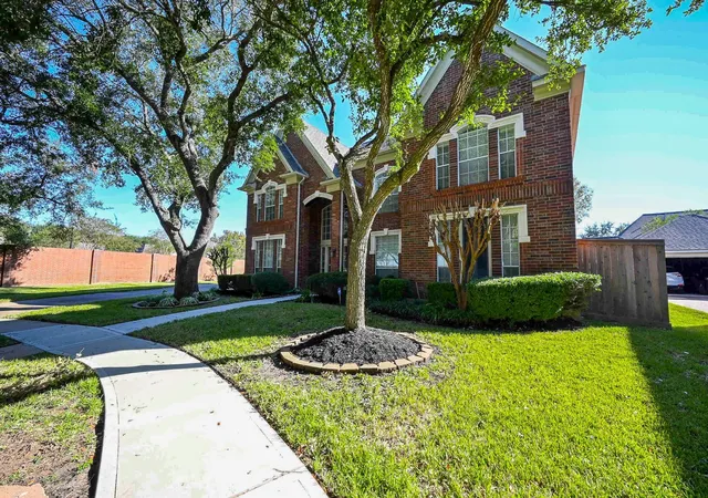 2nd image of 4710 April Meadow Wy, Sugar Land, TX 77479 | MLS# 10760058