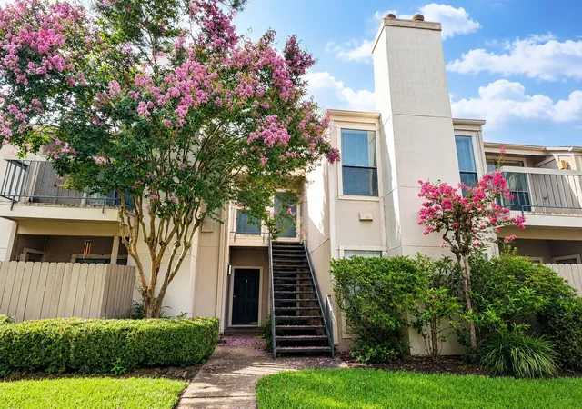 1st image of 7900 N Stadium Dr #8, Houston, TX 77030 | MLS# 72855466
