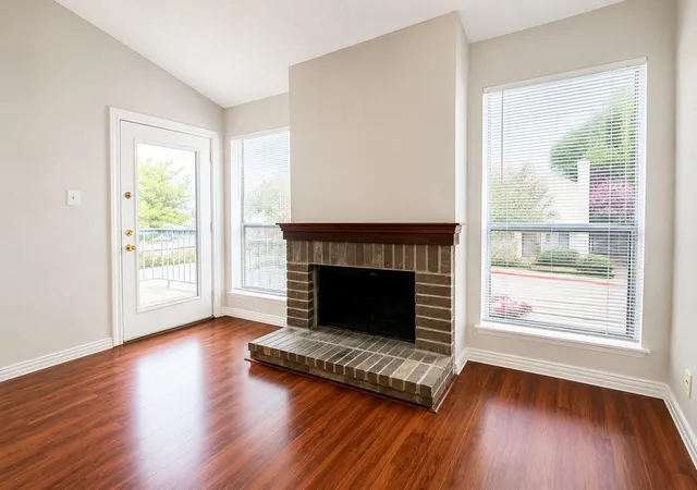 5th image of 7900 N Stadium Dr #8, Houston, TX 77030 | MLS# 72855466