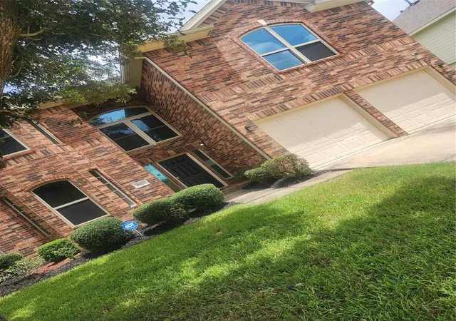 26th image of 3923 Oak Plank Rd, Fresno, TX 77545 | MLS# 60746967